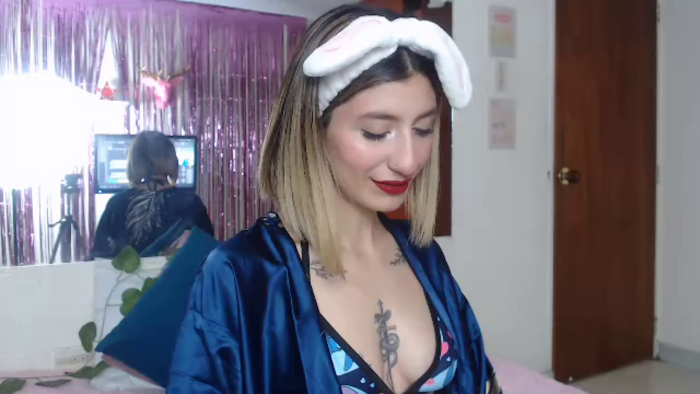 katalina-lopez