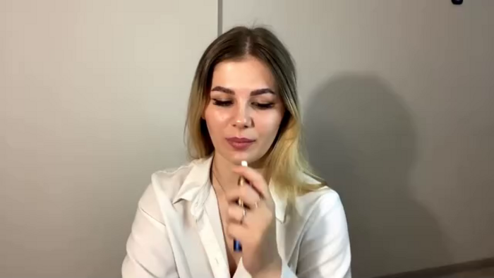 kristy-stelting