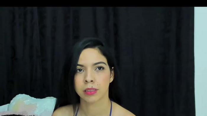 lara-jhonson