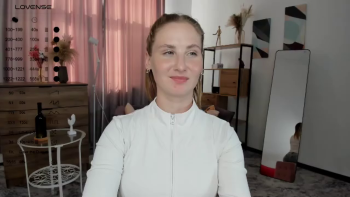 lavona-masenten