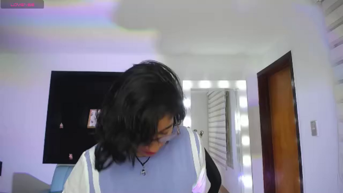 lilii-gomez