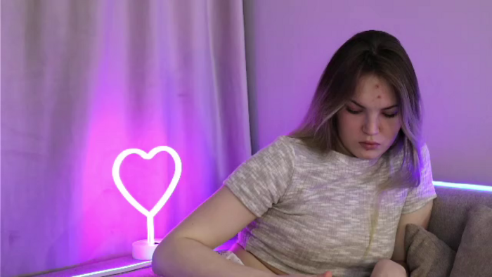 lisha-schinker