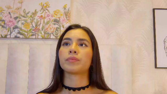 maggy-luna