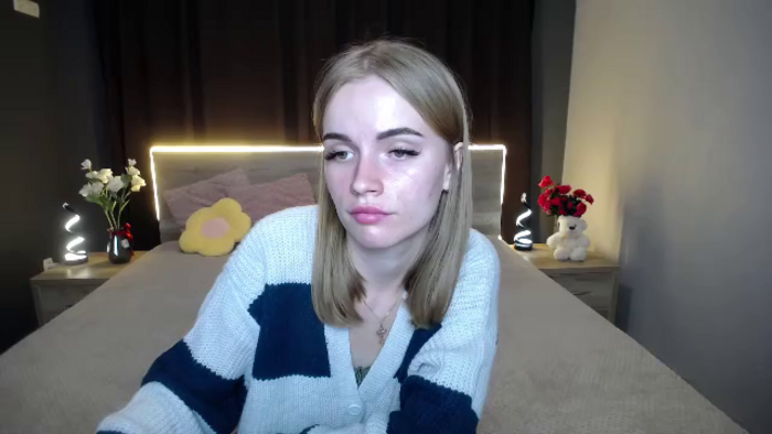 margarita-k