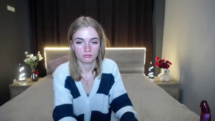 margarita-k