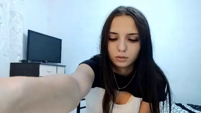 marya-speaker