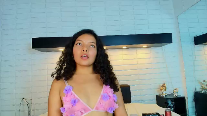 melanny-garcia