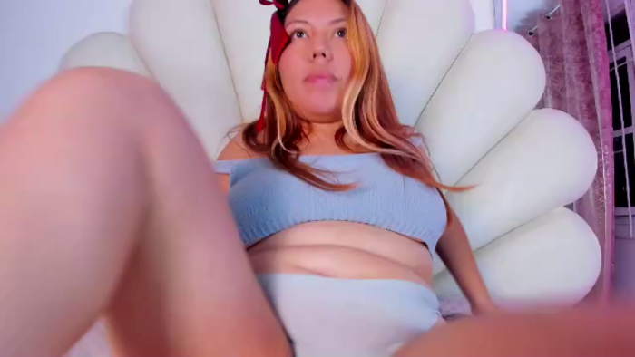 miia-castillo