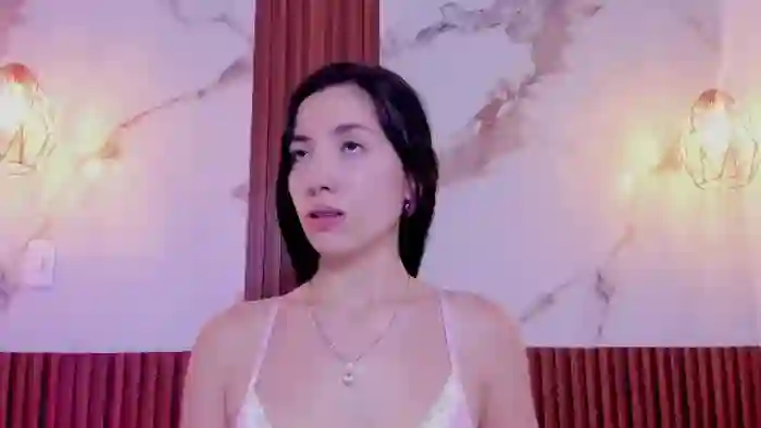 2025/09/06/flirt4free-miia-lovely-22-18-05