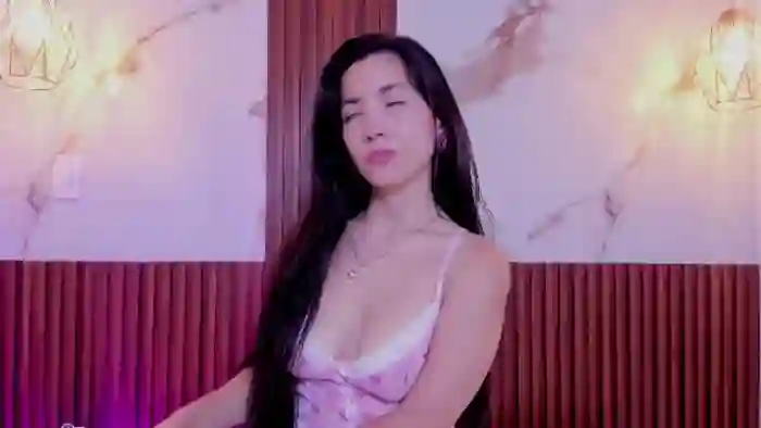 2025/09/06/flirt4free-miia-lovely-22-59-12