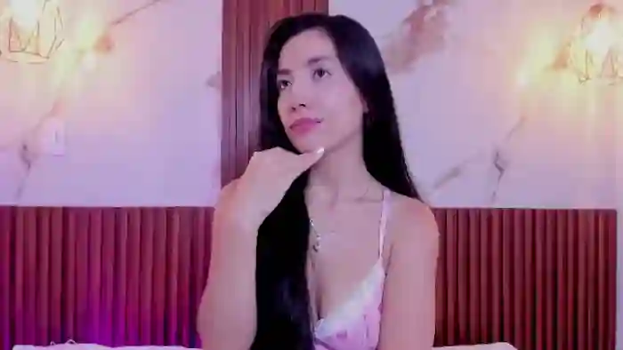 2025/09/06/flirt4free-miia-lovely-23-36-13