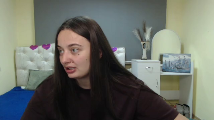 milana-ora