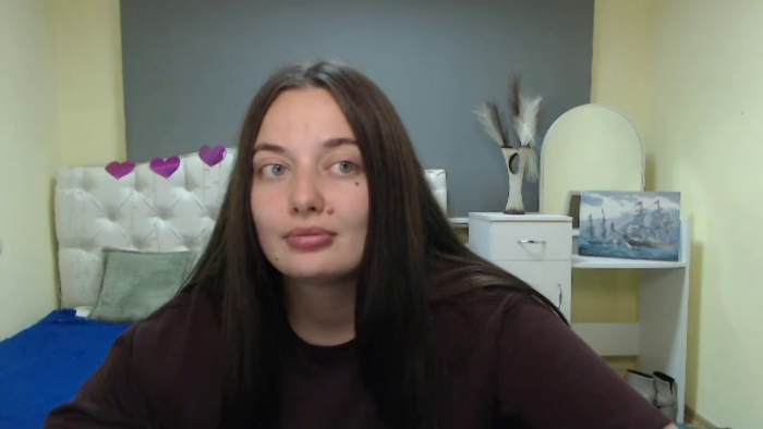 milana-ora