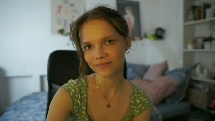 natasha-baae