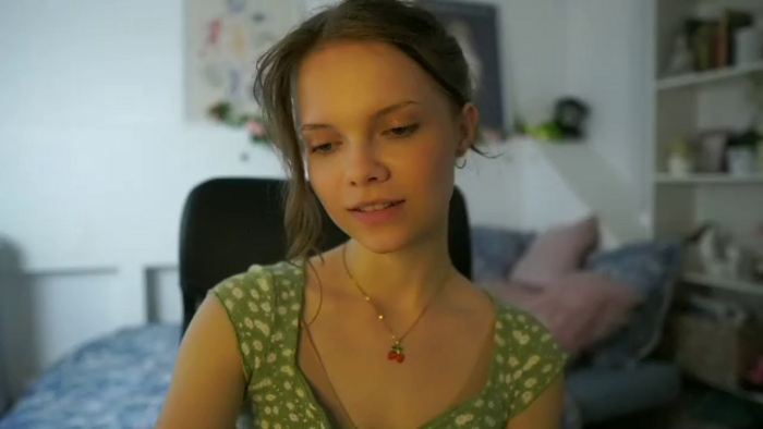 natasha-baae