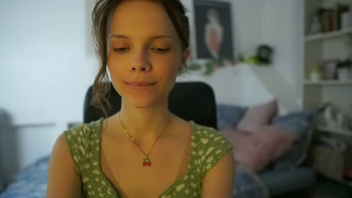 natasha-baae