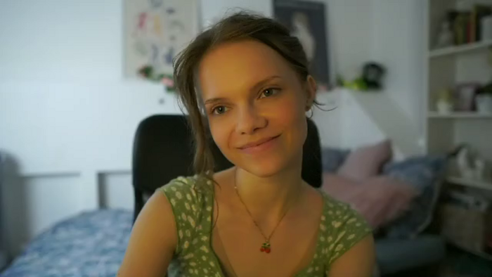 natasha-baae