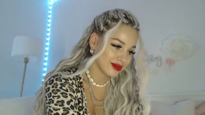 nikki-alman