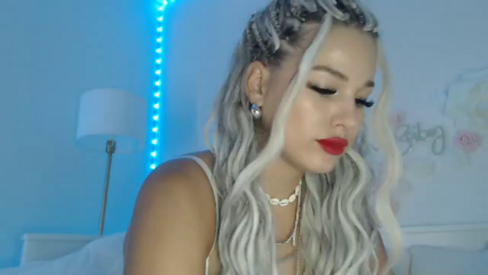 nikki-alman