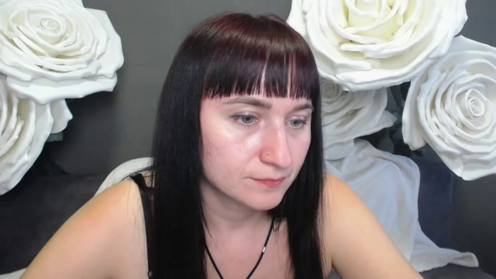nina-flawlees