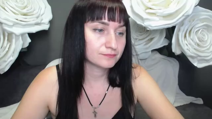 nina-flawlees