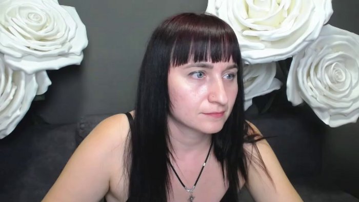 nina-flawlees