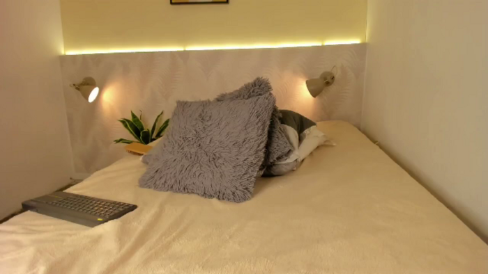 nina-velasco