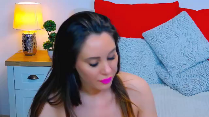 paige-angel