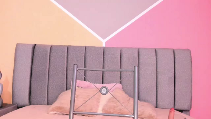 samantha-stan
