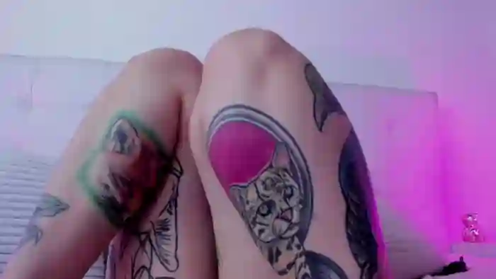 2025/09/06/flirt4free-samanthaa-p-03-36-19