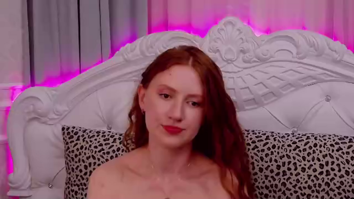 sara-maya