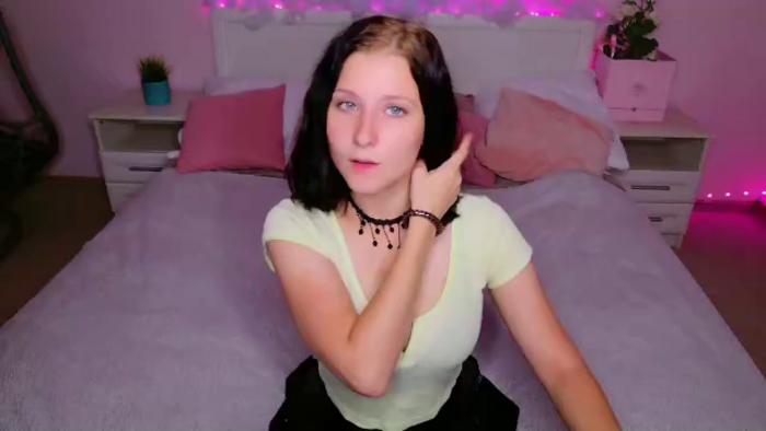 sarah-stanley