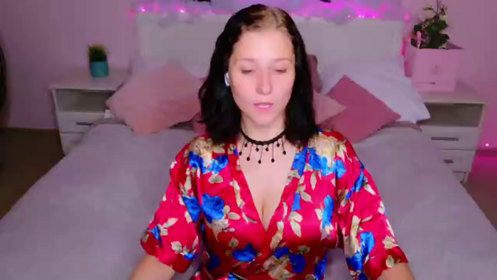 sarah-stanley