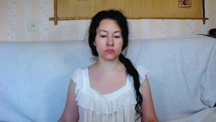 sherri