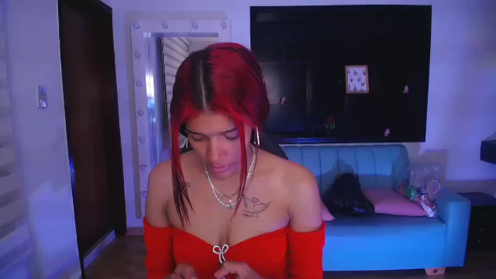 sofia-robin