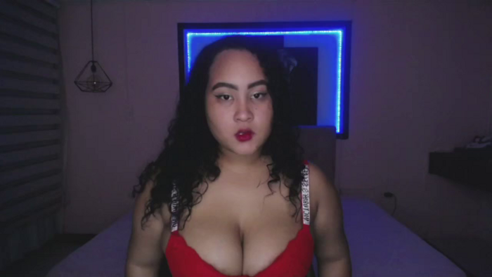 sofia-sweete