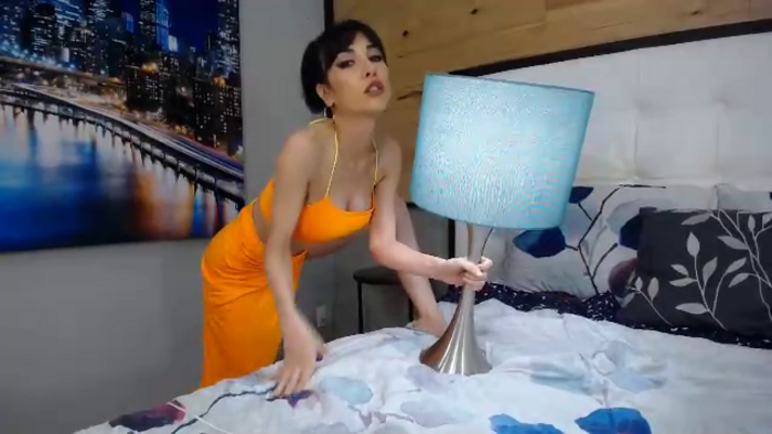 sophia-moore