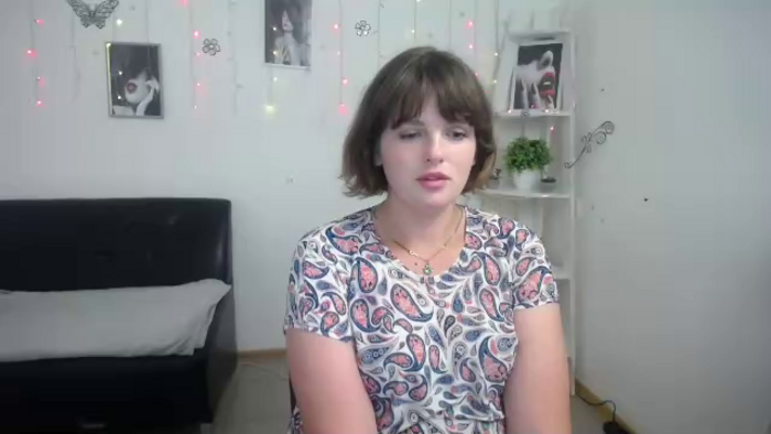 stacey-l