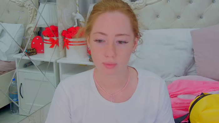 tina-madisson