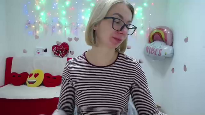 vasilisa-sii