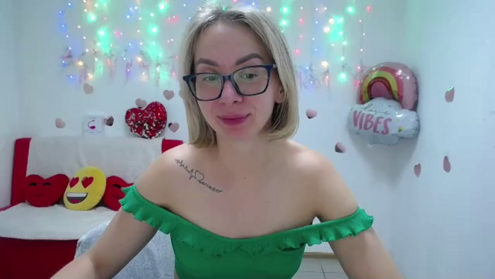vasilisa-sii