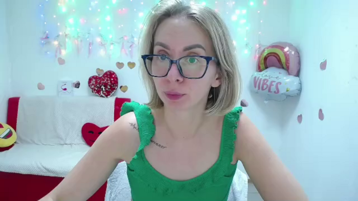 vasilisa-sii