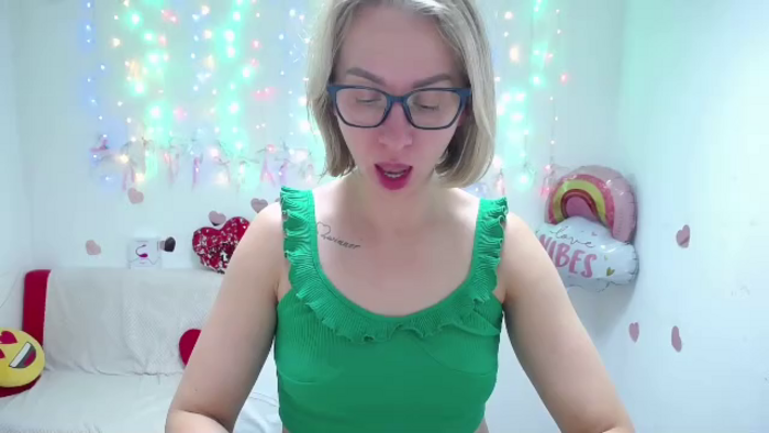 vasilisa-sii