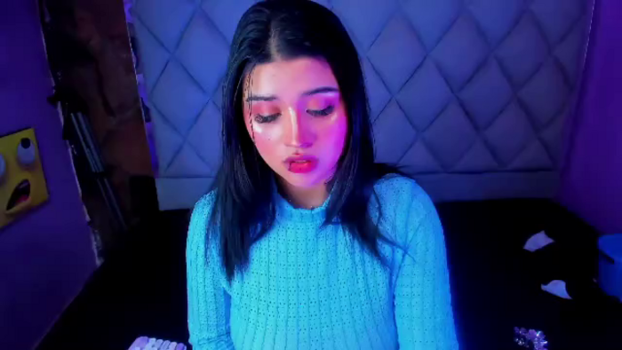 venus-owen