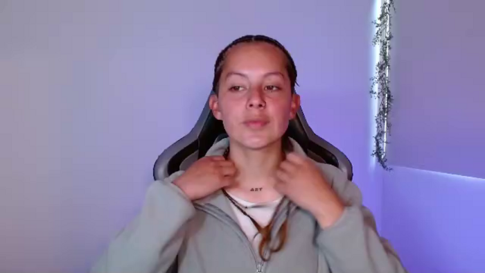victoria-ortega