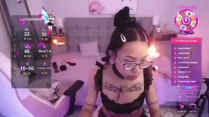 2025/09/06/flirt4free-violet-suky-17-31-53