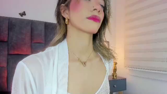 violetta-ficher