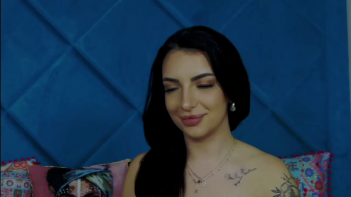 zahra-smit