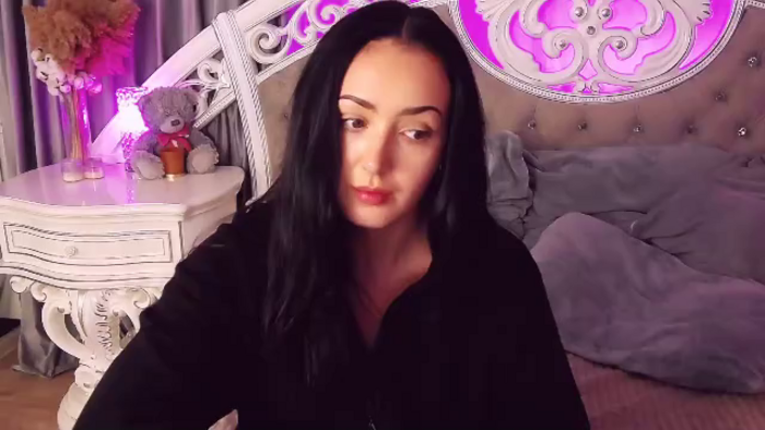 zoe-niickels