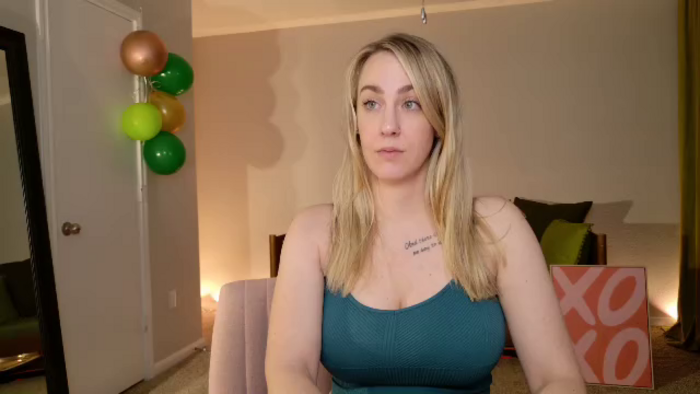zoey-evans